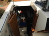 Skipjack Flybridge Fresno California BoatsFSBOgo