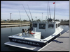 Skipjack Flybridge