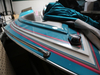 Sleekcraft Diplomat Los Angeles  California BoatsFSBOgo