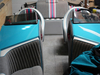 Sleekcraft Diplomat Los Angeles  California BoatsFSBOgo