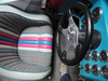 Sleekcraft Diplomat Los Angeles  California BoatsFSBOgo