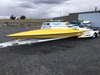 Sleekcraft SST Ephrata Washington BoatsFSBOgo