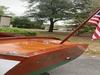 Smith Brothers Launch Mount Dora Florida BoatsFSBOgo