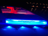 Sonic 386 Osage Besch Missouri BoatsFSBOgo