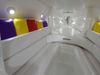 Sonic 386 Osage Besch Missouri BoatsFSBOgo