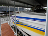 Sonic 386 Osage Besch Missouri BoatsFSBOgo