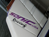 Sonic 386 Osage Besch Missouri BoatsFSBOgo