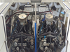 Sonic 386 Osage Besch Missouri BoatsFSBOgo