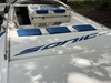 Sonic 45 SS Manassas Virginia BoatsFSBOgo