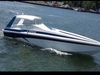 Sonic Offshore