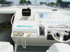 Sonic Offshore Stony Point New York BoatsFSBOgo