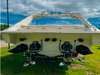 Sonic Offshore Stony Point New York BoatsFSBOgo