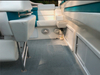 Sonic Offshore Stony Point New York BoatsFSBOgo