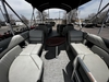 South Bay 222 RS LE 27.5 FREE NATIONWIDE DELIVERY Mesa Arizona BoatsFSBOgo