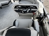 South Bay 222 RS LE 27.5 FREE NATIONWIDE DELIVERY Mesa Arizona BoatsFSBOgo