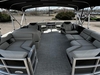 South Bay 222 RS LE 27.5 FREE NATIONWIDE DELIVERY Mesa Arizona BoatsFSBOgo