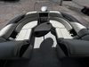 South Bay 222 RS LE 27.5 FREE NATIONWIDE DELIVERY Mesa Arizona BoatsFSBOgo