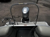 South Bay 222 RS LE 27.5 FREE NATIONWIDE DELIVERY Mesa Arizona BoatsFSBOgo