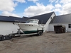 Sportcraft 252 Hardtop Berne Indiana BoatsFSBOgo