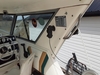 Sportcraft 252 Hardtop Berne Indiana BoatsFSBOgo