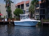 Sportcraft 31 Sportfish Pompano Beach Florida BoatsFSBOgo