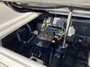 Sportcraft 31 Sportfish Pompano Beach Florida BoatsFSBOgo