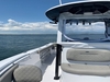 Sportsman Heritage 231 South Portland Maine BoatsFSBOgo