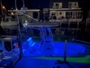 Sportsman Open 242 Yulee Florida BoatsFSBOgo
