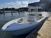 Sportsman 227 CC Sebastian Florida BoatsFSBOgo