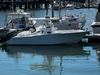 Sportsman Heritage 251 Winthrop Massachusetts BoatsFSBOgo