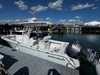 Sportsman Heritage 251 Winthrop Massachusetts BoatsFSBOgo