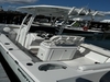 Sportsman Heritage 251 Winthrop Massachusetts BoatsFSBOgo