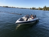 Sprint SSV Bonney Lake Washington BoatsFSBOgo