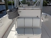 Stamas 317 Tarpon Marathon Florida BoatsFSBOgo
