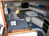 Stamas 288 Liberty East Hampton New York BoatsFSBOgo
