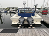 Stamas 288 Liberty New London Connecticut Stamas 288 Liberty New London Connecticut BoatsFSBOgo