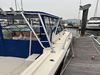 Stamas 288 Liberty New London Connecticut Stamas 288 Liberty New London Connecticut BoatsFSBOgo