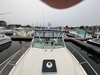 Stamas 288 Liberty New London Connecticut Stamas 288 Liberty New London Connecticut BoatsFSBOgo