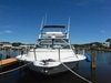 Stamas 32 Express Osprey Florida BoatsFSBOgo