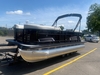 Starcraft EXS 3 Waterford Michigan BoatsFSBOgo
