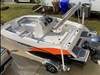 Starcraft SVX 191 Hampstead North Carolina BoatsFSBOgo