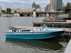 Starcraft Holiday 18 Saint Charles Illinois BoatsFSBOgo