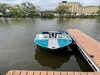 Starcraft Holiday 18 Saint Charles Illinois BoatsFSBOgo