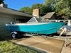 Starcraft Holiday 18 Saint Charles Illinois BoatsFSBOgo