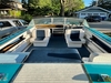 Starcraft Holiday 18 Saint Charles Illinois BoatsFSBOgo