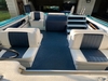 Starcraft Holiday 18 Saint Charles Illinois BoatsFSBOgo