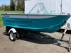 Starcraft Holiday 18 Saint Charles Illinois BoatsFSBOgo