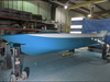Starcraft Holiday 18 Saint Charles Illinois BoatsFSBOgo