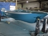Starcraft Holiday 18 Saint Charles Illinois BoatsFSBOgo