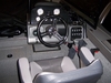 Starcraft Fishmaster 196 DC Hamlin New York BoatsFSBOgo